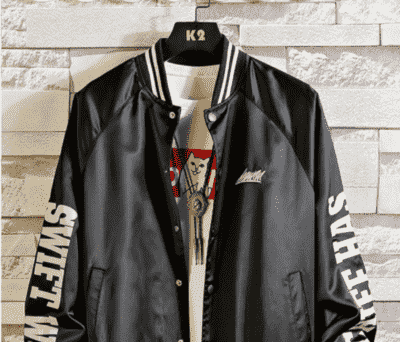 奢侈品服装货源微信代理，工厂供货，支持一件代发