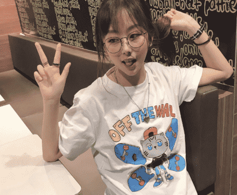 广州潮服一手货源一件代发-潮牌男女装批发