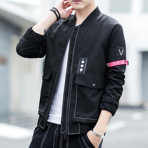 服装货源渠道怎么找？分享几个常见的进货渠道