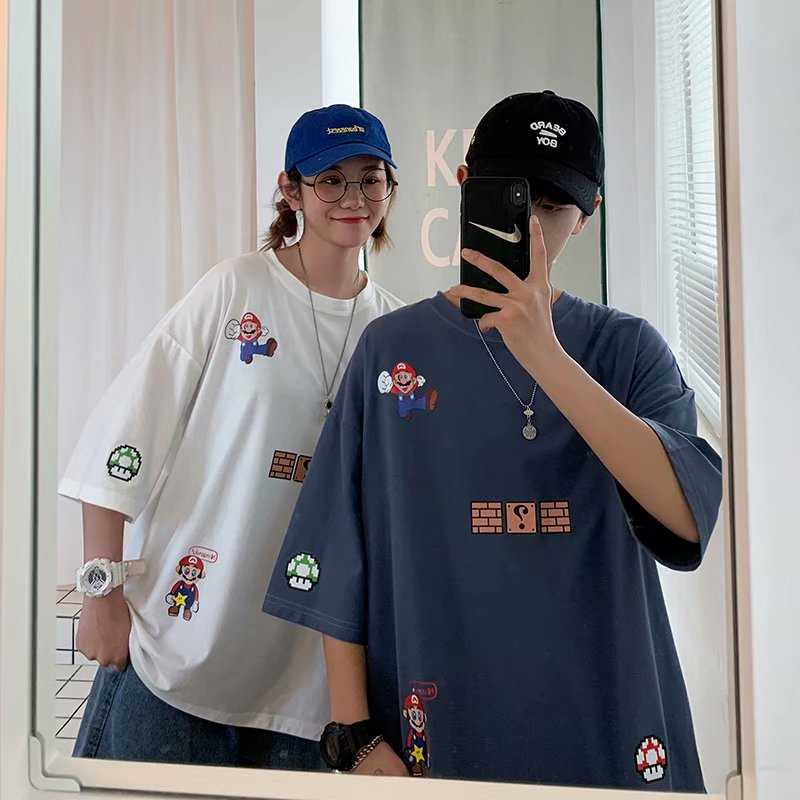 一线大牌复刻服装一件代发，潮牌货源，厂价批发