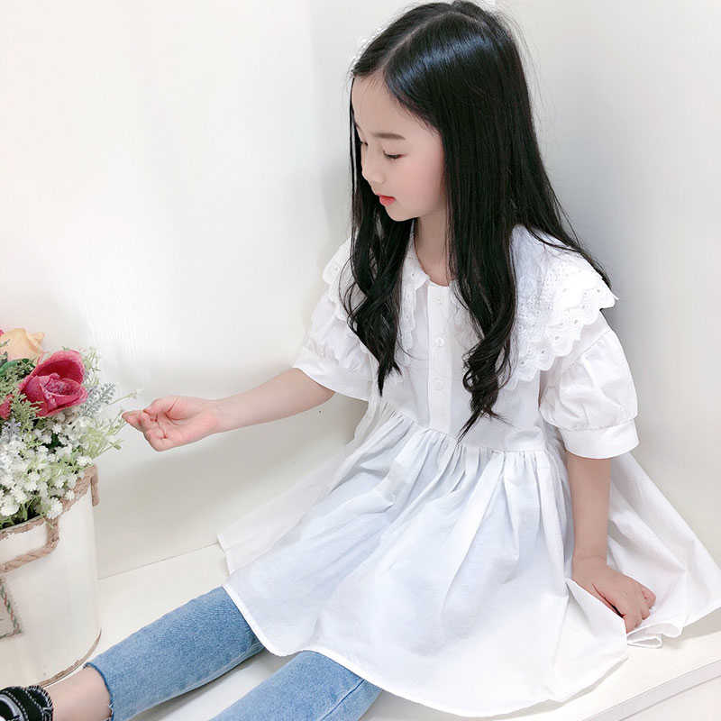 韩版童装一手货源，时髦洋气童装一件代发，潮范十足