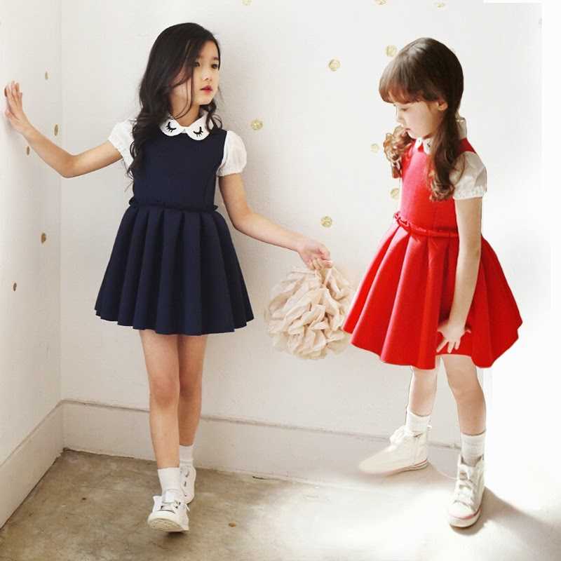 微商童装货源免费代理-专门打造韩版童装网销一件代发