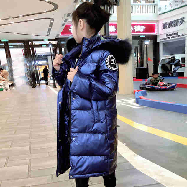 工厂直销童装批发一件代发，轻松创业兼职