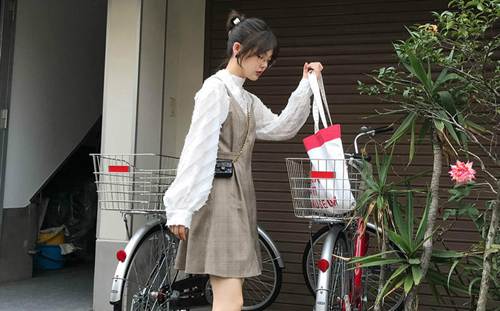 兼职首选，优质女装童装一手货源诚招微信代理