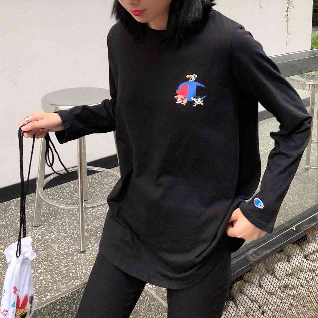 原单男女装免费代理 超低价格工厂货源 一件代发