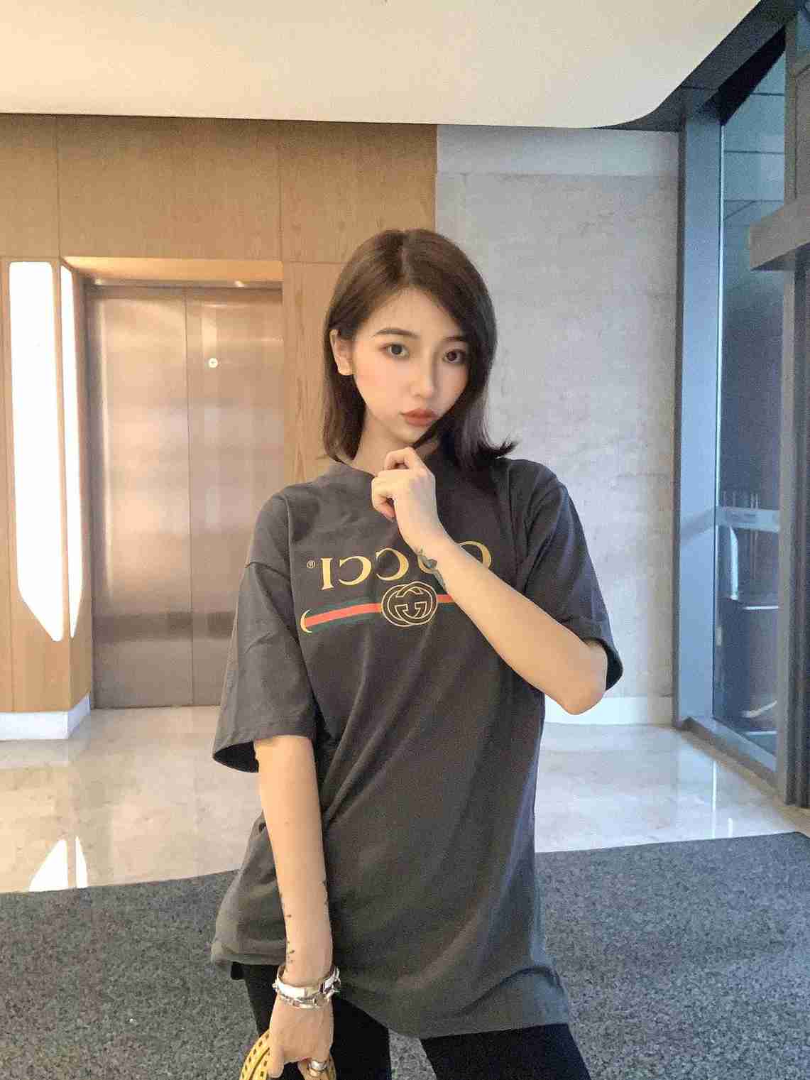 全球潮牌女装服饰免费代销 淘宝一件代发