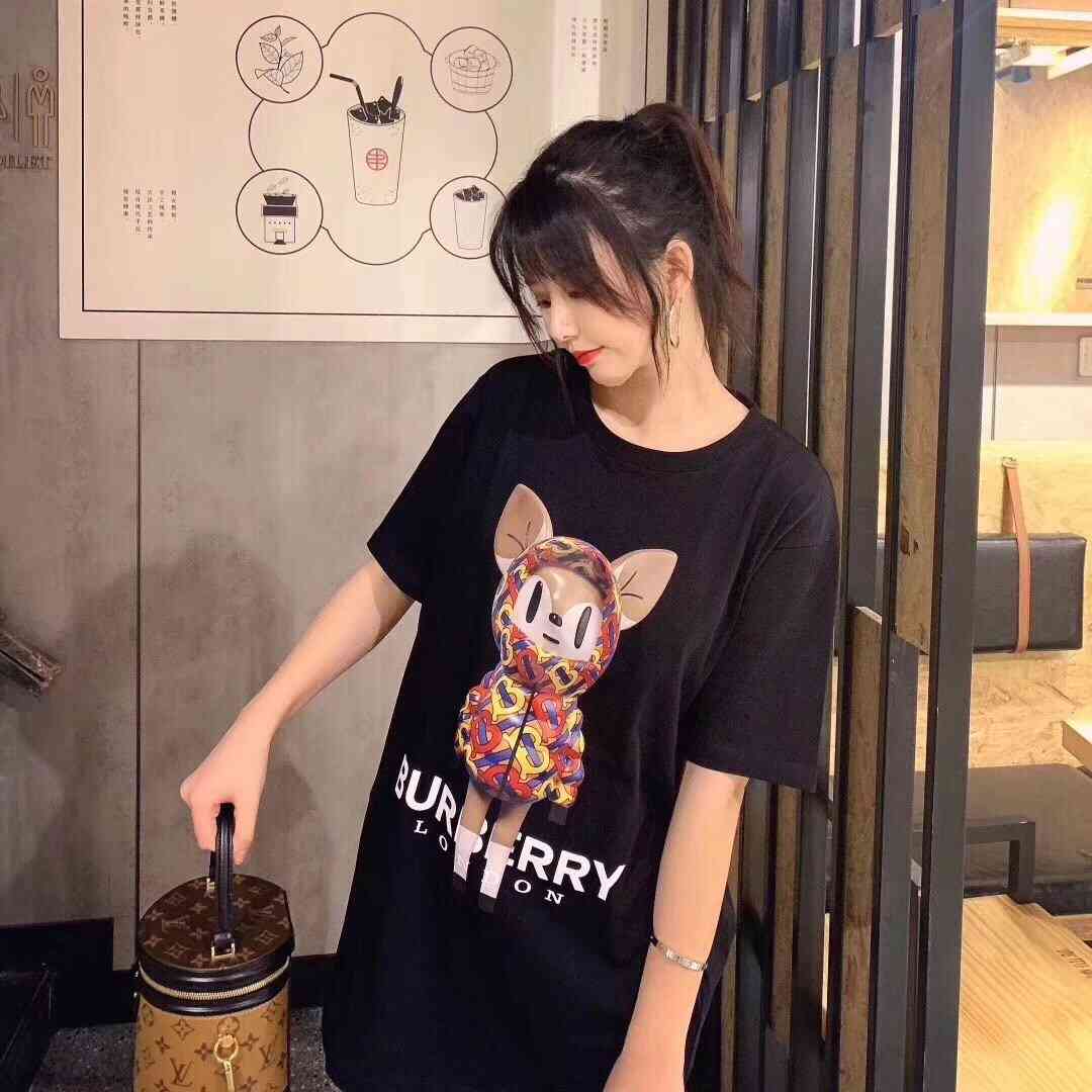 韩国女装网店代销货源网，高版本质量好