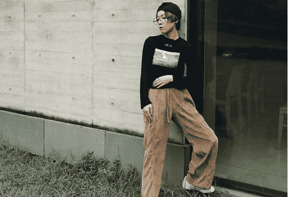 广州服装批发一手货源，高档厂家女装货源
