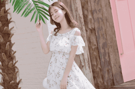 奢侈品高端女装货源，微信女装一件代发