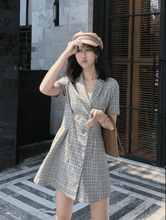 微商爆款女装货源支持代发，工厂直营批发