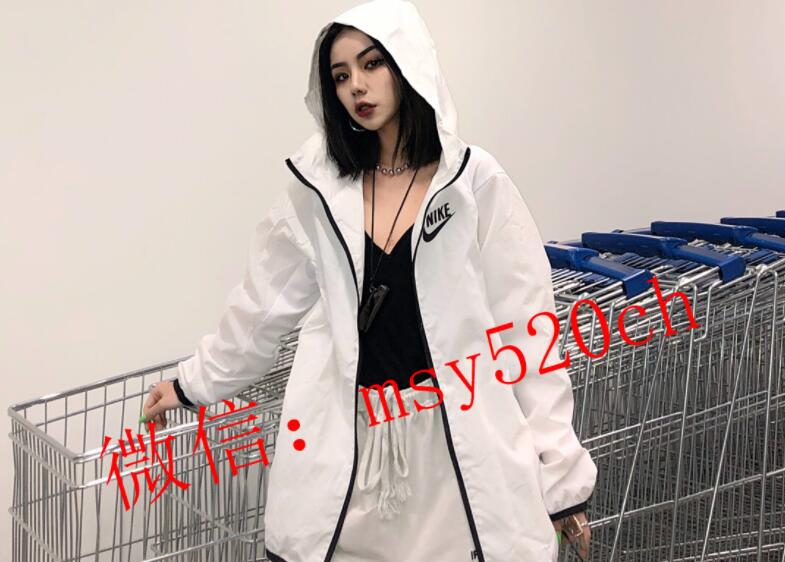 微商女装品牌批发货源 免费代理 支持零售