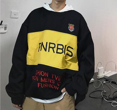潮牌男装工厂店的货源，支持微商一件代发是真的吗