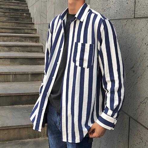 科普微商潮牌男装支持一件代发的货源网站有哪些