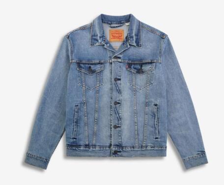 潮牌工厂源头-支持微商网店服装代理一件代发