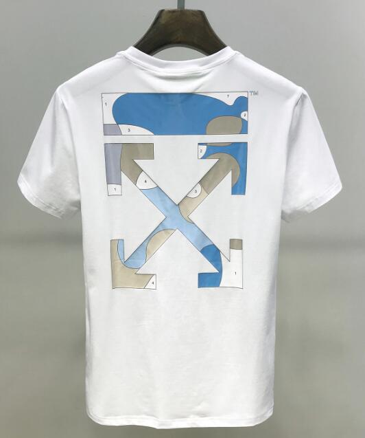 江苏潮牌衣服厂家直销，秒杀所有一手价格