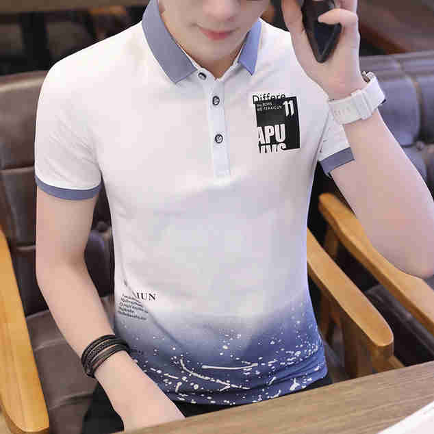 和大家聊一聊江苏潮牌服装代理一件代发靠谱吗