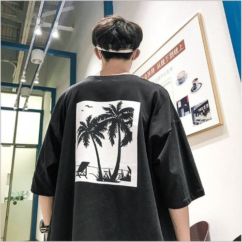 潮牌货源工厂店-时尚运动潮服-选用精品面料