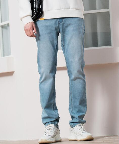 告诉大家潮牌衣服批发在哪里拿货，质量怎么样