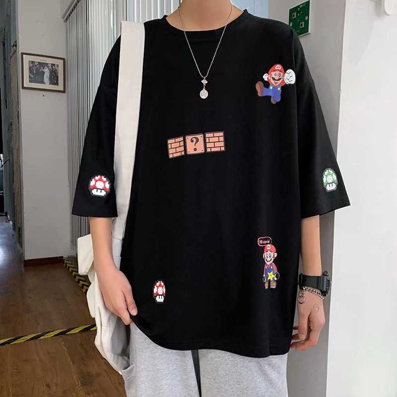 最新款Gucci,巴宝莉大牌男装货源,工厂批发,品质保证