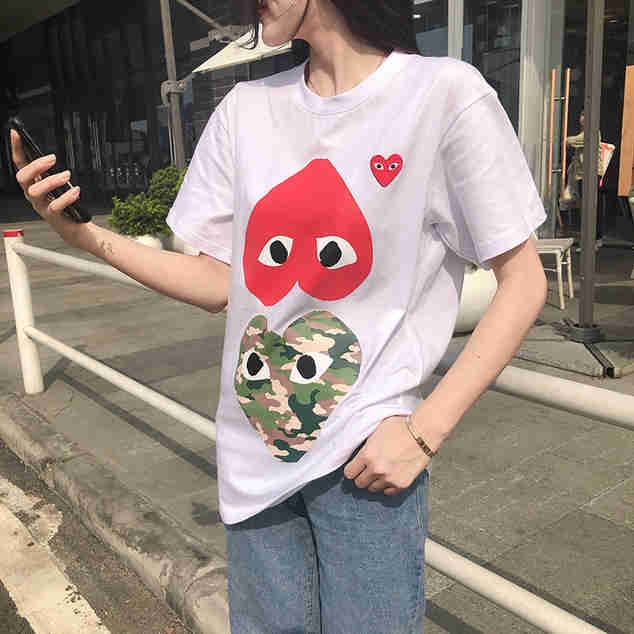 欧美潮牌服装批发厂家货源免费代理，支持急速发货