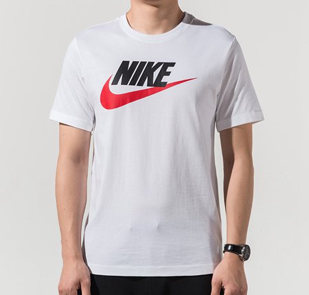 独家渠道潮牌服饰批发一手货，可全国包邮！包售后！
