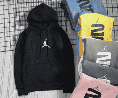 科普下潮牌服装代理一手货源是在哪里进货
