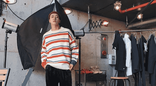 潮牌服装工装一件代发 江苏一手货源 品质保证