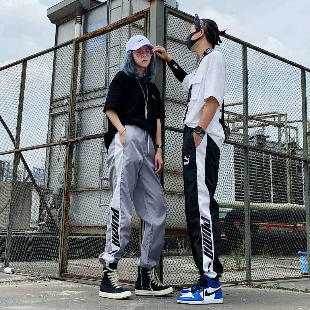 外贸男女装一手货源-一件代发-无代理费