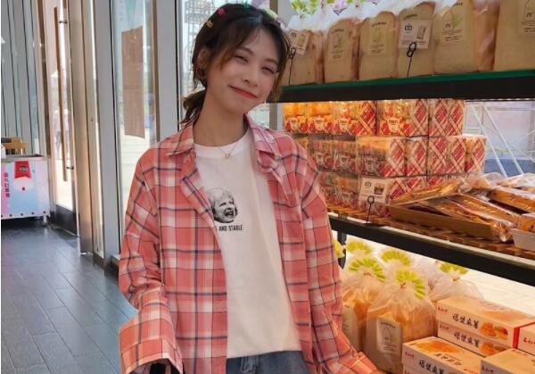 潮牌服装原单货源-高端男装女装免费代理