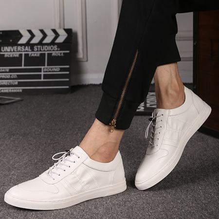 莆田鞋椰子350v2在哪买？莆田虎扑纯原鞋质量怎么样