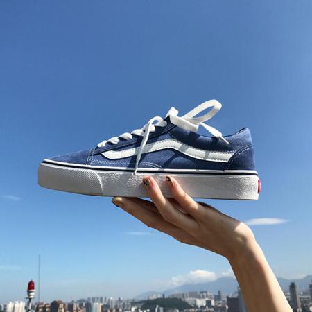 莆田工厂一手运动鞋货源，公司级货物，招网店代理
