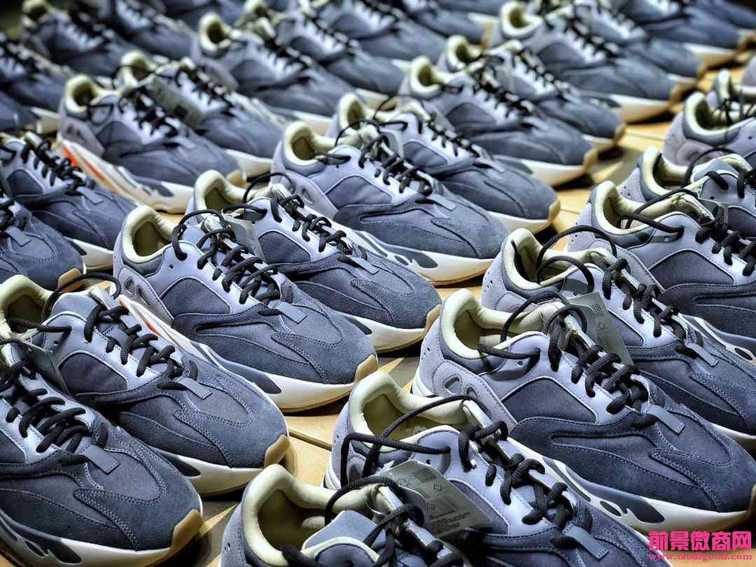 莆田运动鞋批发厂家直营，免费招收全国代理