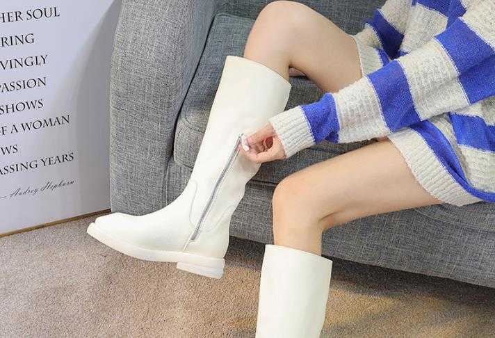 科普下实体店鞋子货源一般在哪找？质量怎么样
