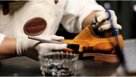 莆田最大的运动鞋厂家一手货源，直供运动鞋批发