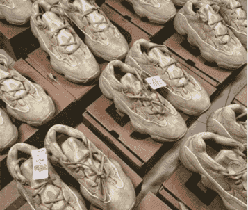莆田厂家运动鞋代理 专柜一手货源全国代理