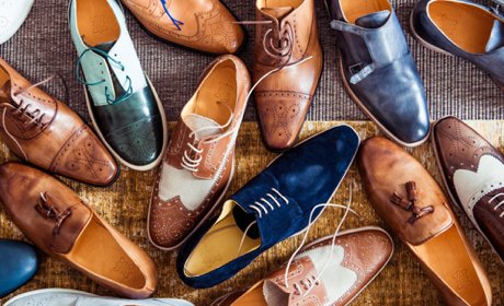 微商电商批发鞋子货源在哪找便宜的进货渠道？