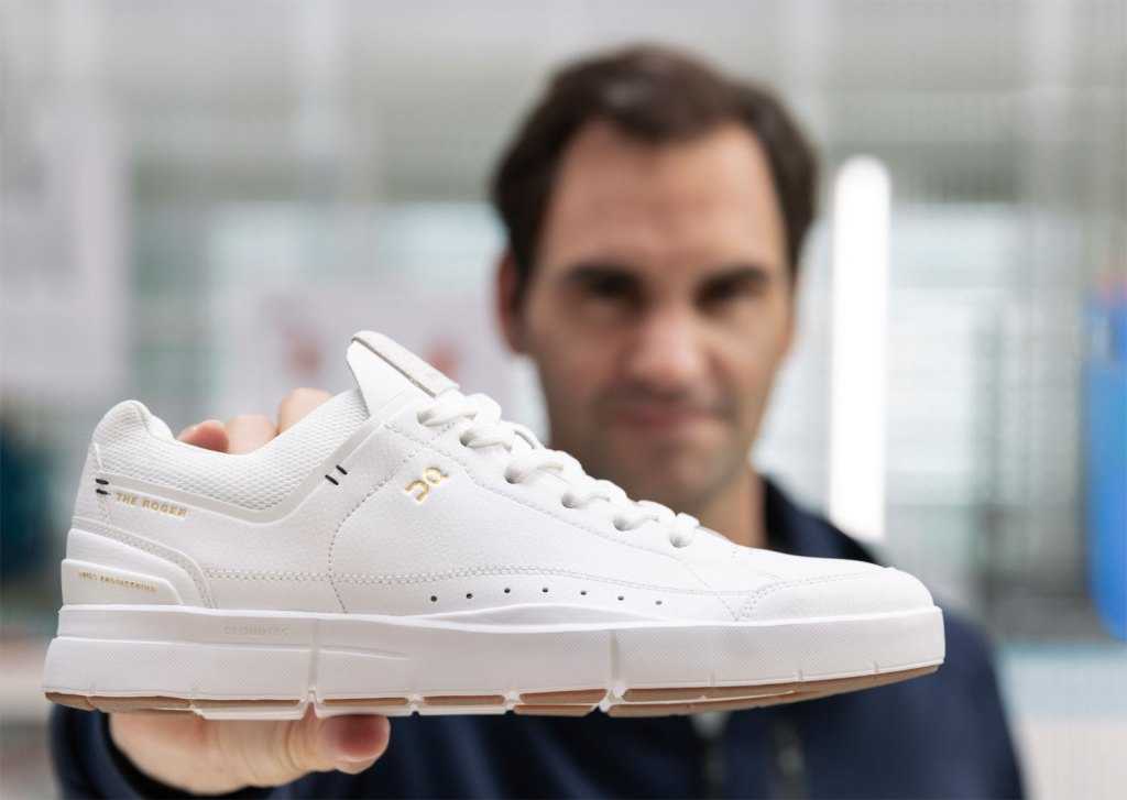 莆田耐克鞋和正品的区别，想入手的必看！