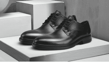 微商鞋子货源怎么找，潮鞋货源就找莆田厂家直销