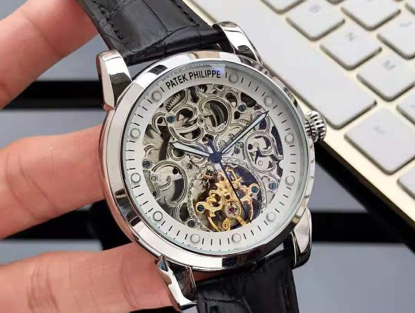 品牌腕表手表免费代理一手货源-一件代发-支持货到付款