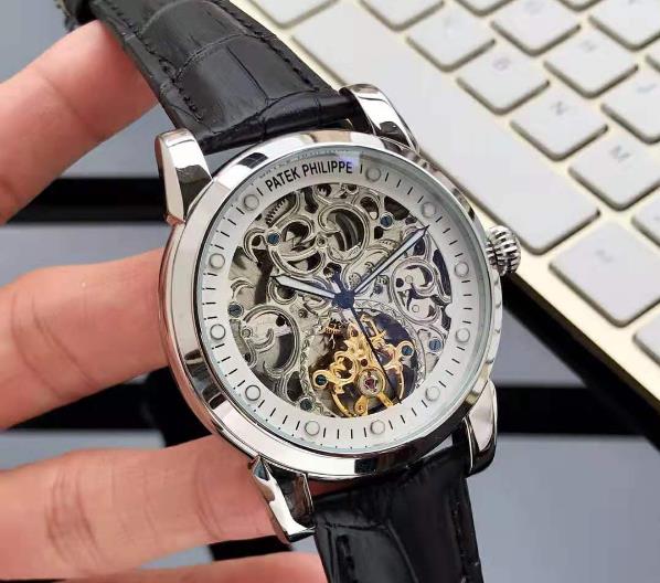 奢侈品牌复刻手表一手货源-工厂拿货价批发
