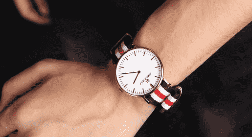 复刻手表网店代理-厂家手表批发支持货到付款