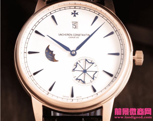 广州复刻手表批发一手货源-支持代发