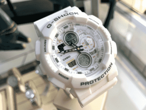 复刻手表批发20到100元-手表厂家直招代理