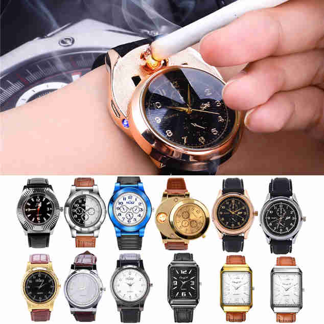 广州站西钟表城能买到高品质复刻手表吗