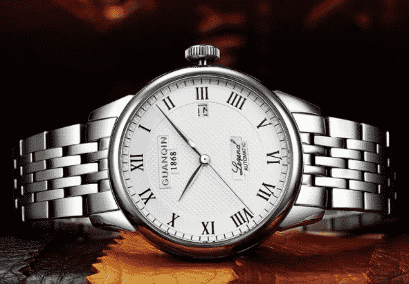 揭秘一下复刻手表质量怎么样-值得购买吗？