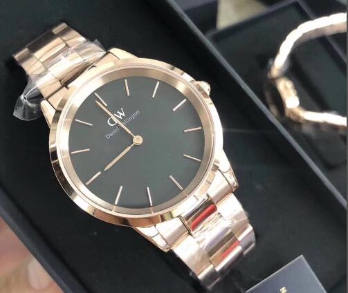 广州高端手表厂家直销，复刻手表批发网上进货渠道