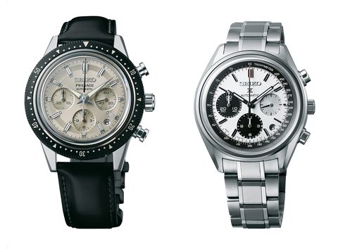 大厂腕表手表复刻厂家-支持三年质保-全国一件代发