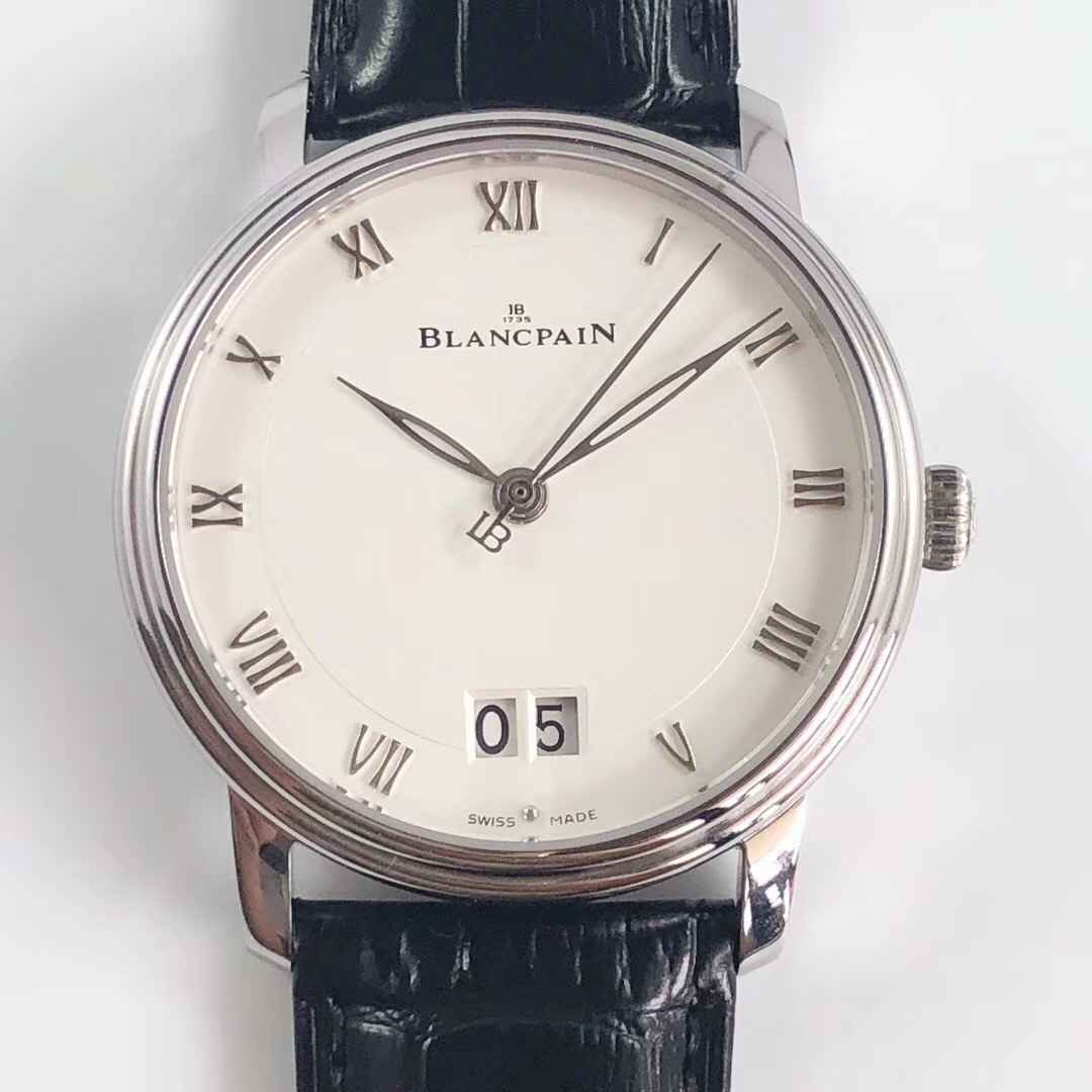 世界名表 复刻手表 手表工厂货源 10年老店 超高品质