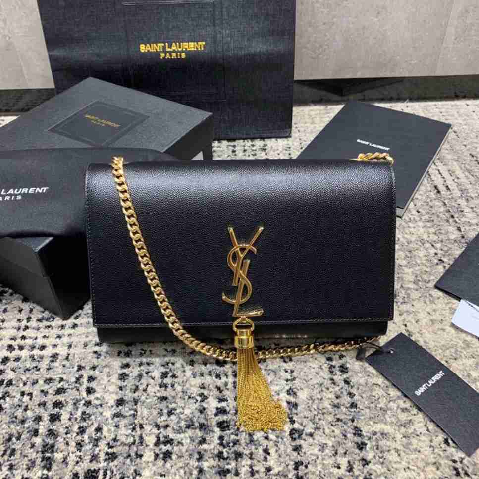高端定制奢侈品包包厂家货源-全球一件代发