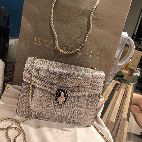 顶端高端奢侈品包包工厂一手货源 免费代理